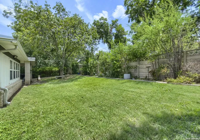 27th image of 714 Larkwood Dr, San Antonio, TX 78209 | MLS# 2003673