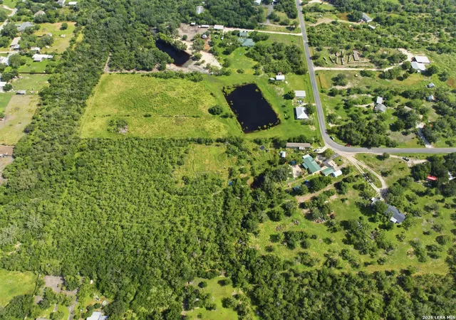 50th image of 321 County Road 4614, Castroville, TX 78009 | MLS# 2003674