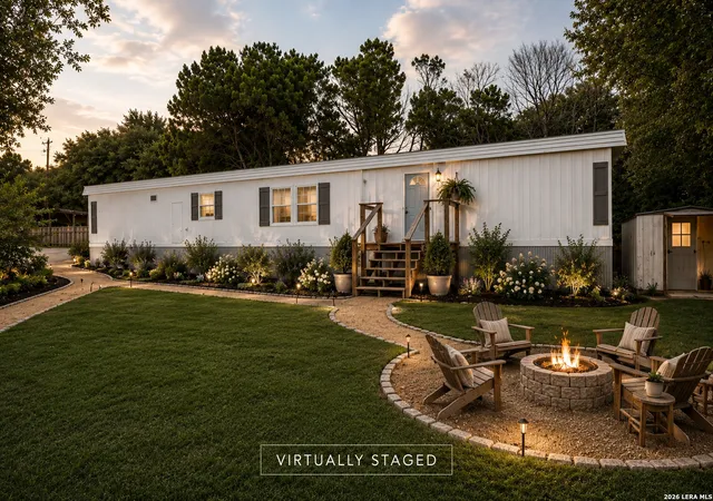 Photo 3 of Single family home for sale at 1139 Hidden Fawn, Canyon Lake, TX 78133 | MLS# 2003675 | Listing updated on 2026-09-08