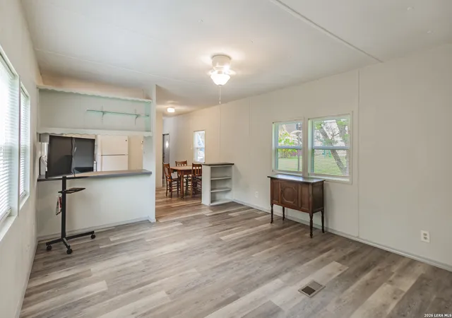 Photo 3 of Single family home for sale at 1139 Hidden Fawn, Canyon Lake, TX 78133 | MLS# 2003675 | Listing updated on 2026-09-08