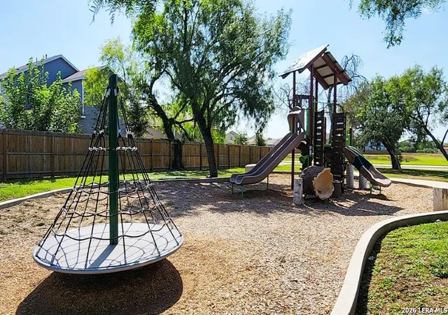 43rd image of 3627 Rock Garden Way, San Antonio, TX 78222 | MLS# 2003683