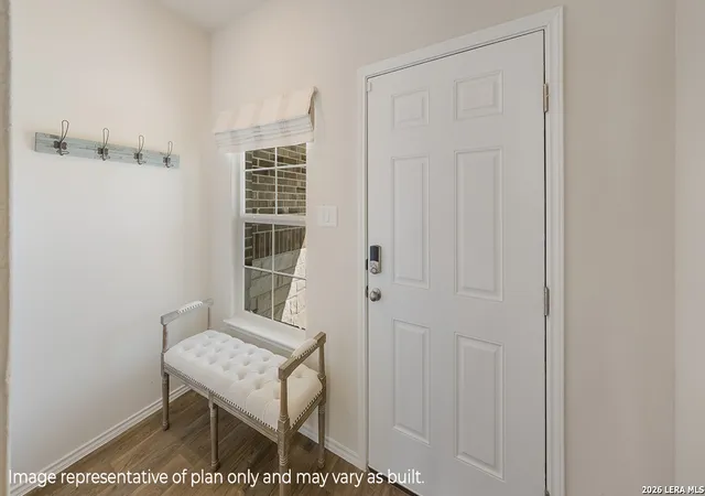 3rd image of 5906 Granite Quarry, San Antonio, TX 78222 | MLS# 2003685