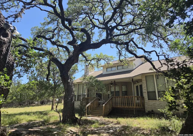 1st image of 10170 Axis Cir, Boerne, TX 78006 | MLS# 2003693