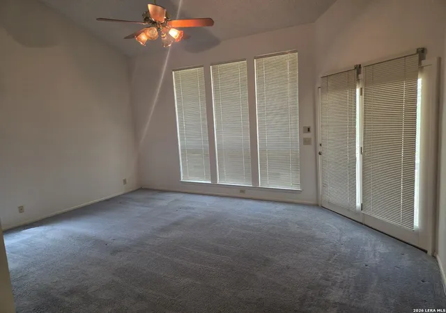 4th image of 10170 Axis Cir, Boerne, TX 78006 | MLS# 2003693