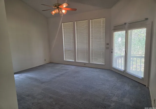 5th image of 10170 Axis Cir, Boerne, TX 78006 | MLS# 2003693
