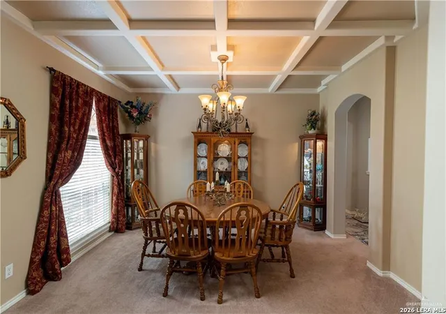 3rd image of 2603 Nicole Dr, Mission, TX 78574 | MLS# 2003699