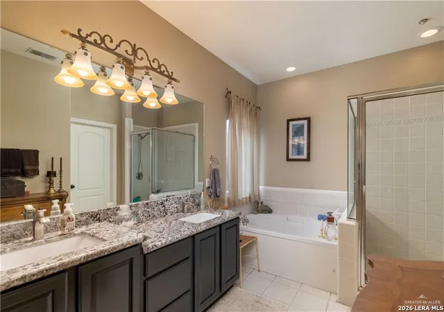 5th image of 2603 Nicole Dr, Mission, TX 78574 | MLS# 2003699