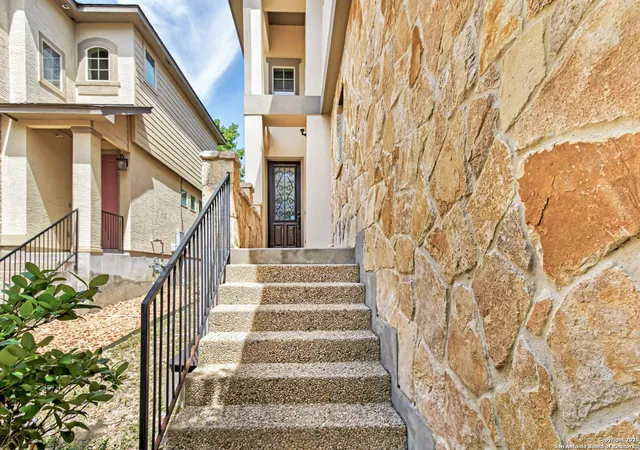 1st image of 1407 Nicholas Manor, San Antonio, TX 78258 | MLS# 2003701