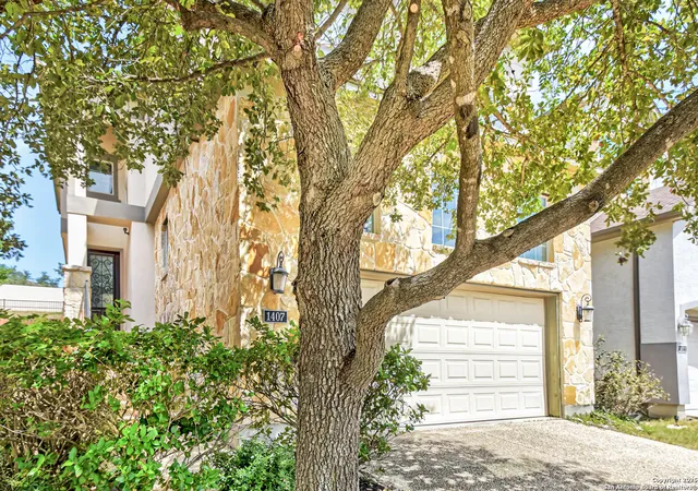 29th image of 1407 Nicholas Manor, San Antonio, TX 78258 | MLS# 2003701