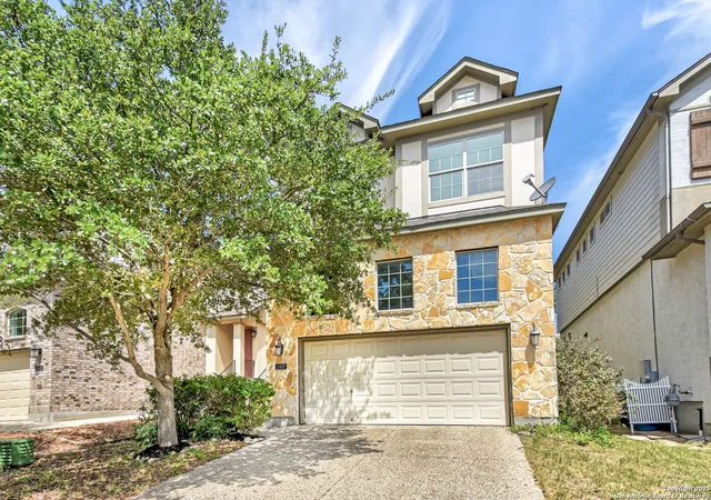 3rd image of 1407 Nicholas Manor, San Antonio, TX 78258 | MLS# 2003701