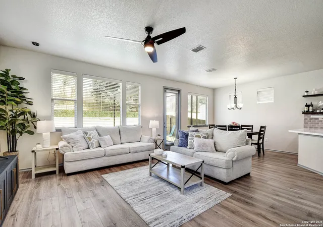 4th image of 1407 Nicholas Manor, San Antonio, TX 78258 | MLS# 2003701