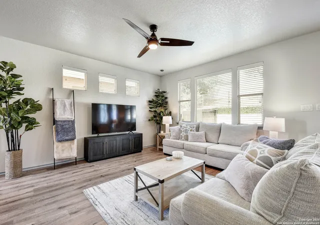 5th image of 1407 Nicholas Manor, San Antonio, TX 78258 | MLS# 2003701