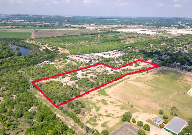 4th image of 1611 Gena Rd, San Antonio, TX 78227 | MLS# 2003715