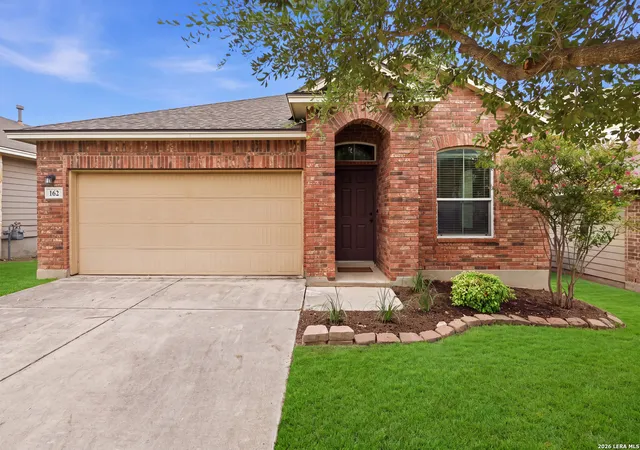 1st image of 162 Golden Wren, San Antonio, TX 78253 | MLS# 2003719