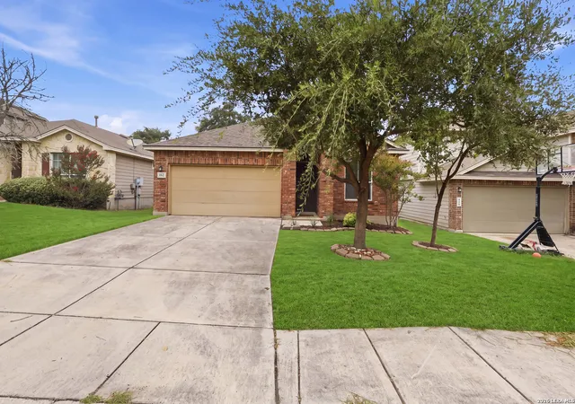 2nd image of 162 Golden Wren, San Antonio, TX 78253 | MLS# 2003719