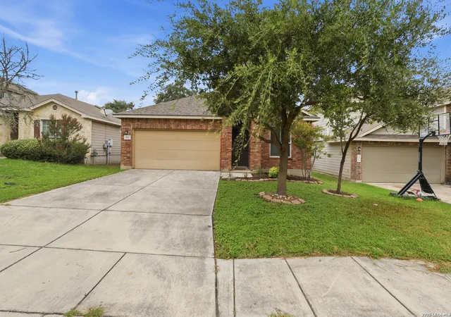 3rd image of 162 Golden Wren, San Antonio, TX 78253 | MLS# 2003719