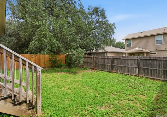 33rd image of 162 Golden Wren, San Antonio, TX 78253 | MLS# 2003719