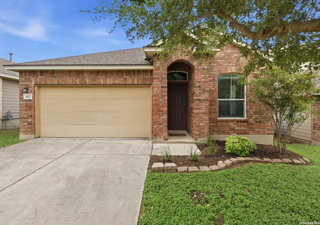 4th image of 162 Golden Wren, San Antonio, TX 78253 | MLS# 2003719