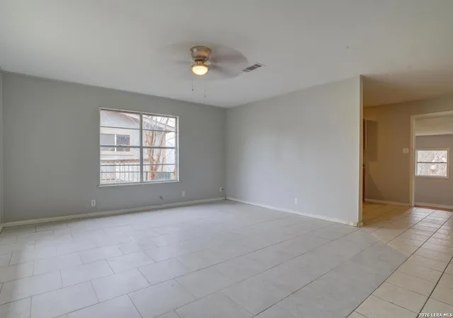 Photo 3 of Single family home for sale at 12460 S Us Hwy 181, San Antonio, TX 78223 | MLS# 2003721 | Listing updated on 2026-08-08