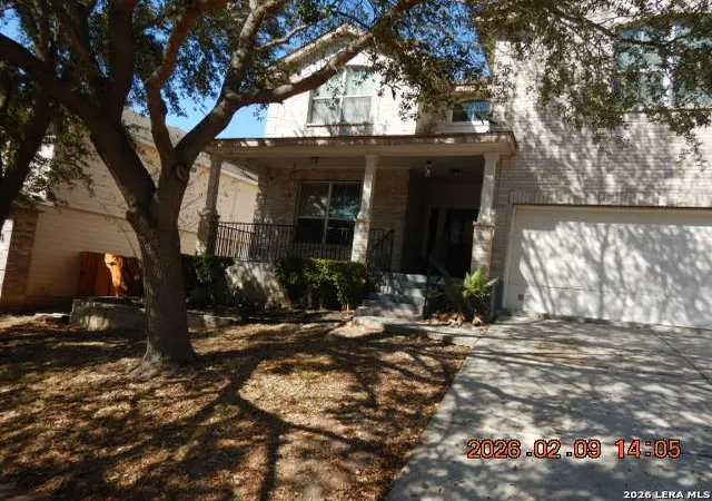 Photo 1 of Single family home for sale at 9607 Mediator Run, Converse, TX 78109 | MLS# 2003723 | Listing updated on 2026-10-28