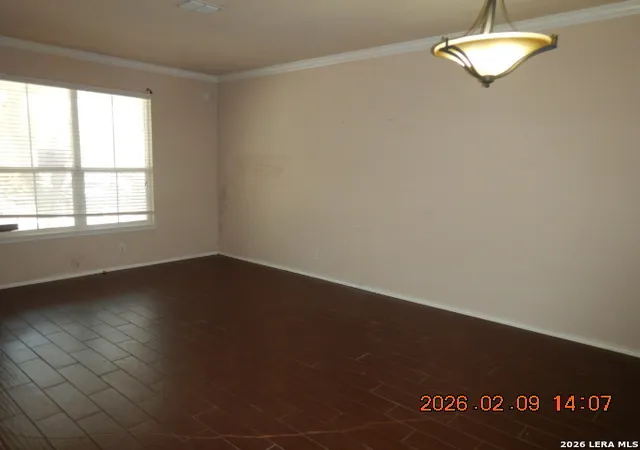 Photo 1 of Single family home for sale at 9607 Mediator Run, Converse, TX 78109 | MLS# 2003723 | Listing updated on 2026-10-28