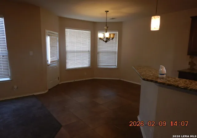 Photo 2 of Single family home for sale at 9607 Mediator Run, Converse, TX 78109 | MLS# 2003723 | Listing updated on 2026-10-28