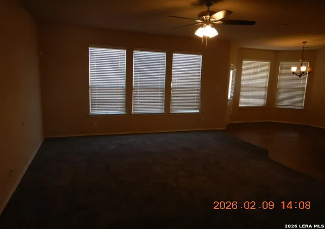 Photo 3 of Single family home for sale at 9607 Mediator Run, Converse, TX 78109 | MLS# 2003723 | Listing updated on 2026-10-28
