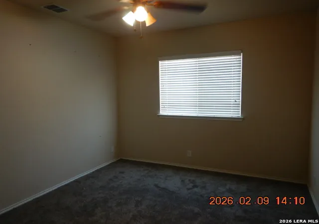 Photo 4 of Single family home for sale at 9607 Mediator Run, Converse, TX 78109 | MLS# 2003723 | Listing updated on 2026-10-28