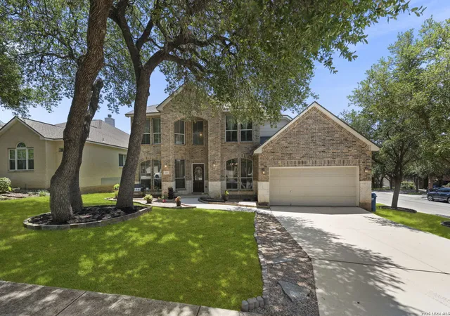 Photo 2 of Single family home for sale at 1214 Willow Knoll, San Antonio, TX 78258 | MLS# 2003727 | Listing updated on 2026-09-08