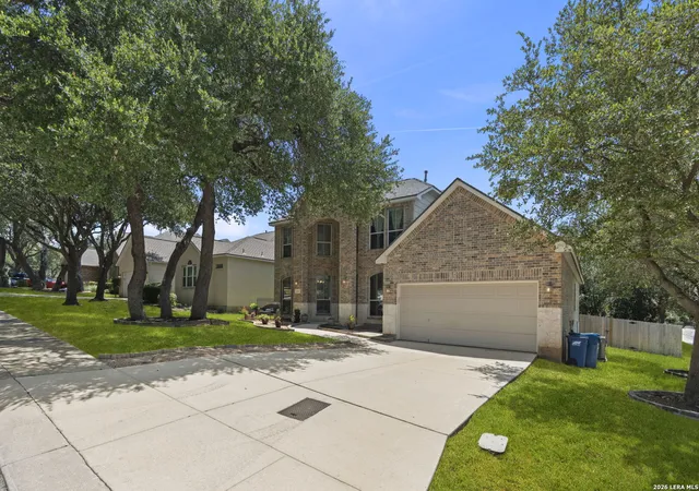 Photo 3 of Single family home for sale at 1214 Willow Knoll, San Antonio, TX 78258 | MLS# 2003727 | Listing updated on 2026-09-26