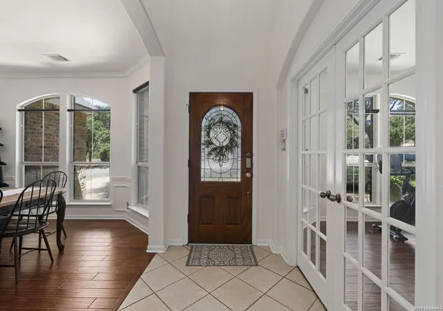 Photo 3 of Single family home for sale at 1214 Willow Knoll, San Antonio, TX 78258 | MLS# 2003727 | Listing updated on 2026-09-26