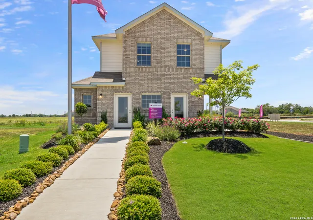 1st image of 5706 Quartz Terrace, San Antonio, TX 78222 | MLS# 2003728