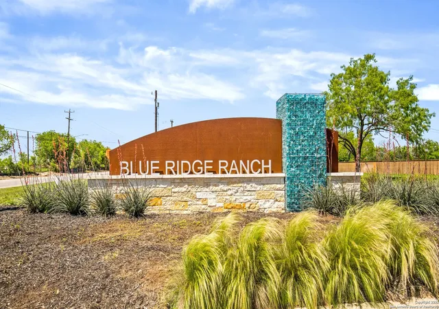 18th image of 5706 Quartz Terrace, San Antonio, TX 78222 | MLS# 2003728