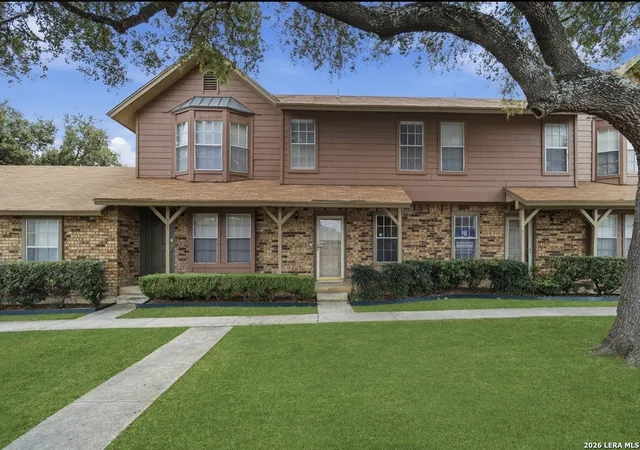 1st image of 10254 Dover Rdg #203, San Antonio, TX 78250 | MLS# 2003731