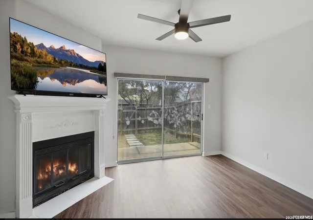 4th image of 10254 Dover Rdg #203, San Antonio, TX 78250 | MLS# 2003731