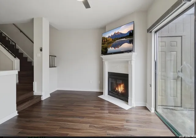 5th image of 10254 Dover Rdg #203, San Antonio, TX 78250 | MLS# 2003731