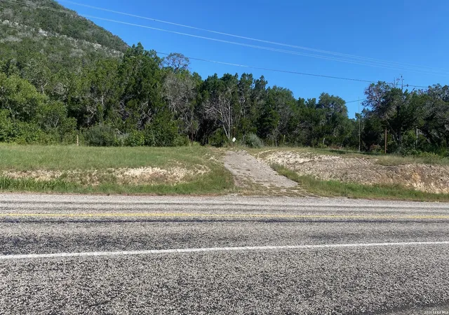 Photo 1 of Sale Pending at 6309 N Us Hwy 83, Leakey, TX 78873 | MLS# 2003735 | Listing updated on 2026-07-29
