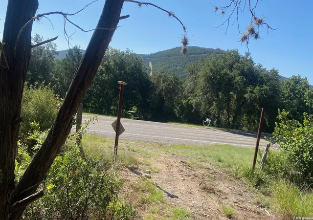 Photo 3 of Sale Pending at 6309 N Us Hwy 83, Leakey, TX 78873 | MLS# 2003735 | Listing updated on 2026-07-29