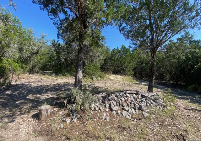 Photo 3 of Sale Pending at 6309 N US Hwy 83, Leakey, TX 78873 | MLS# 2003735 | Listing updated on 2026-07-29