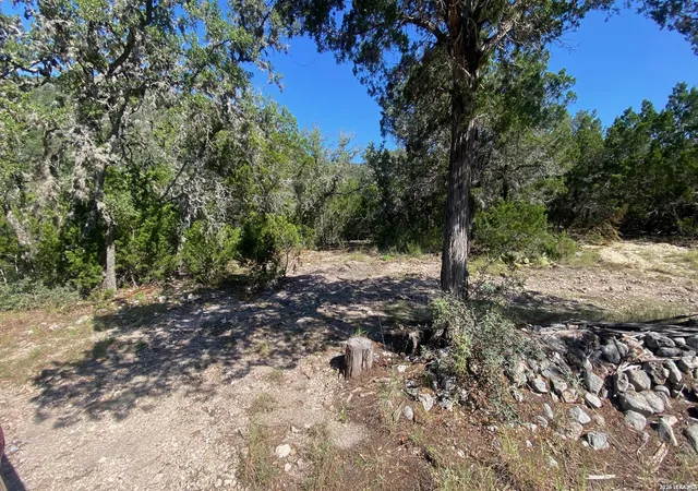 Photo 4 of Sale Pending at 6309 N US Hwy 83, Leakey, TX 78873 | MLS# 2003735 | Listing updated on 2026-07-29