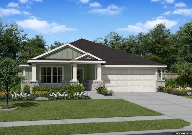 1st image of 118 Falling Star, San Marcos, TX 78666 | MLS# 2003736