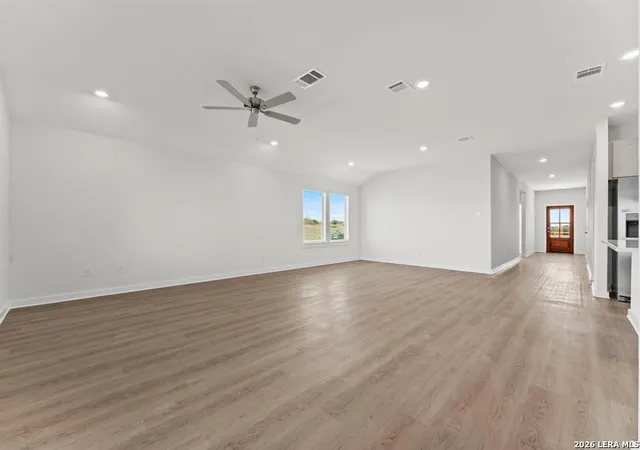 2nd image of 118 Falling Star, San Marcos, TX 78666 | MLS# 2003736