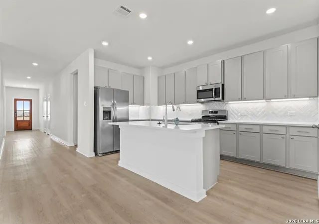 3rd image of 118 Falling Star, San Marcos, TX 78666 | MLS# 2003736