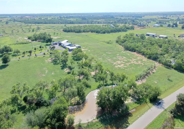 61st image of 6653 Fm 539, Floresville, TX 78114 | MLS# 2003737