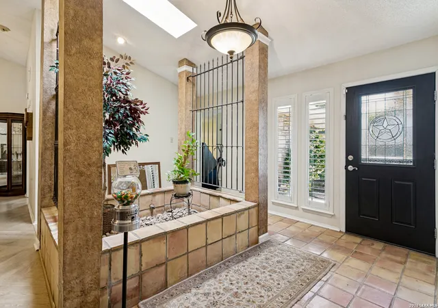 Photo 3 of Sale Pending at 11921 Rainwood Cv, San Antonio, TX 78213 | MLS# 2003738 | Listing updated on 2026-08-27