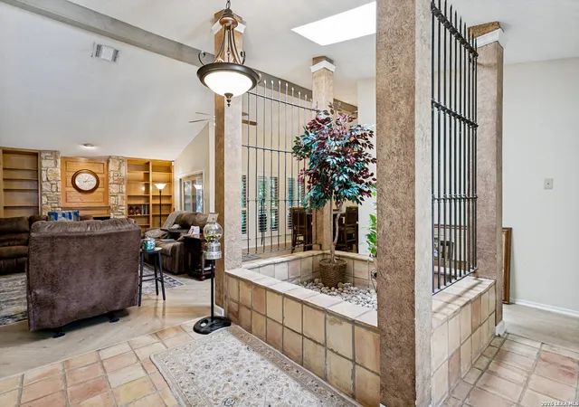 Photo 4 of Sale Pending at 11921 Rainwood Cv, San Antonio, TX 78213 | MLS# 2003738 | Listing updated on 2026-08-27