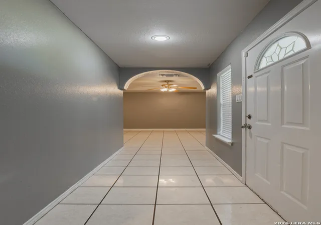 Photo 2 of Single family home for sale at 401 Keli Circle, Eagle Pass, TX 78852 | MLS# 2003740 | Listing updated on 2026-08-08