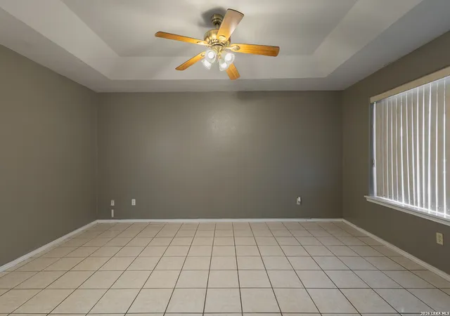 Photo 3 of Single family home for sale at 401 Keli Circle, Eagle Pass, TX 78852 | MLS# 2003740 | Listing updated on 2026-08-08