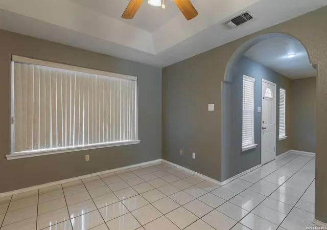 Photo 3 of Single family home for sale at 401 Keli Circle, Eagle Pass, TX 78852 | MLS# 2003740 | Listing updated on 2026-08-08