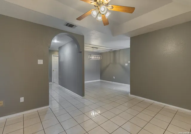 Photo 4 of Single family home for sale at 401 Keli Circle, Eagle Pass, TX 78852 | MLS# 2003740 | Listing updated on 2026-08-08